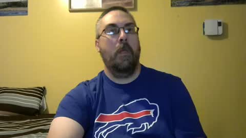 Snapshot of mmr4545 chatting on 07-17-26, 03:35 mark online show from 07-17-26, 03:35