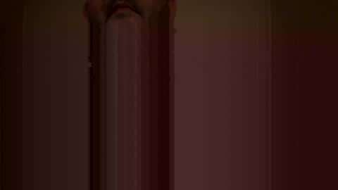 mmrstudio online show from 12-04-24, 01:36