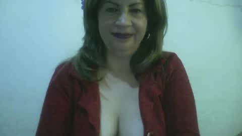 Snapshot of mmsexymm84 chatting on 03-07-25, 05:17 mmsexymm84 online show from 03-07-25, 05:17