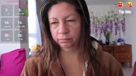 mmsexymm84 online show from 10-23-25, 11:09