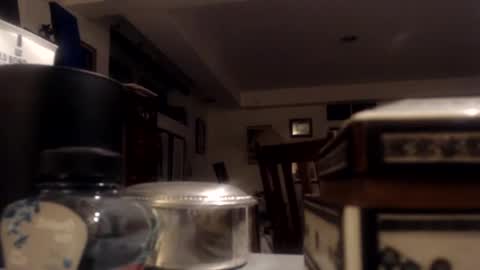 mmythmaker online show from 10-20-25, 09:10