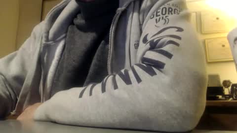 mmythmaker online show from 02-04-26, 11:05