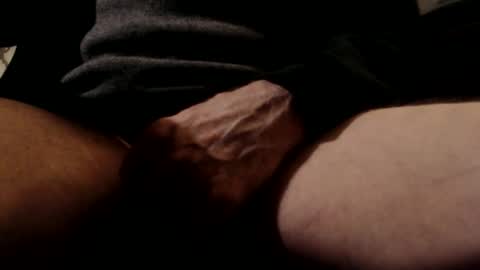 mmythmaker online show from 02-06-26, 10:29