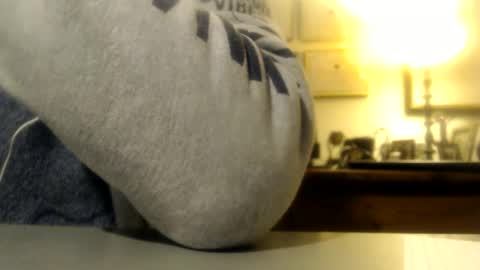 mmythmaker online show from 02-17-26, 10:12