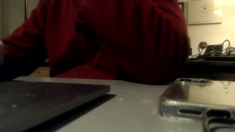 mmythmaker online show from 03-03-26, 11:27