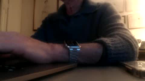 mmythmaker online show from 05-12-26, 10:01
