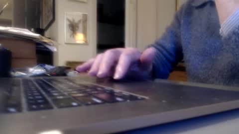 mmythmaker online show from 05-16-26, 01:43