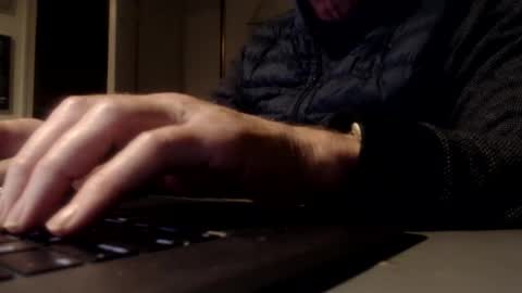 mmythmaker online show from 05-22-26, 08:32
