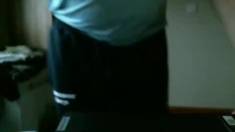 Snapshot of mnalover1 chatting on 12-04-24, 04:05 mnalover1 online show from 12-04-24, 04:05