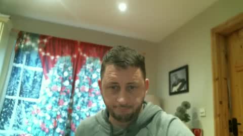 Snapshot of mnalover1 chatting on 12-23-24, 03:33 mnalover1 online show from 12-23-24, 03:33