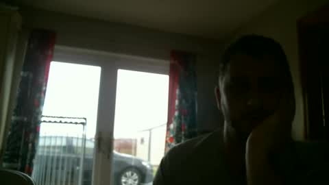 Snapshot of mnalover1 chatting on 12-29-24, 02:42 mnalover1 online show from 12-29-24, 02:42