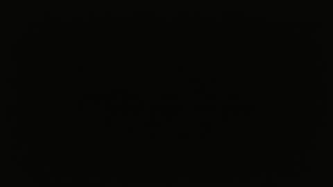 Snapshot of mnalover1 chatting on 01-12-25, 05:54 mnalover1 online show from 01-12-25, 05:54