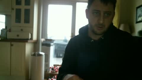 Snapshot of mnalover1 chatting on 01-14-25, 03:26 mnalover1 online show from 01-14-25, 03:26