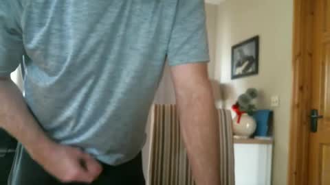 Snapshot of mnalover1 chatting on 03-08-25, 12:41 mnalover1 online show from 03-08-25, 12:41