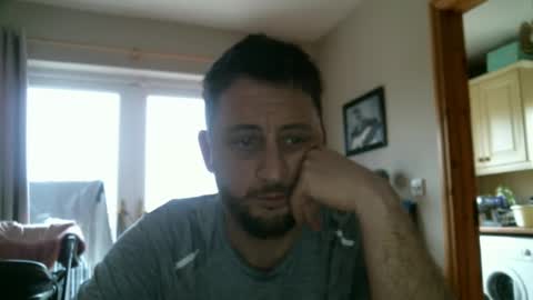 Snapshot of mnalover1 chatting on 03-08-25, 04:39 mnalover1 online show from 03-08-25, 04:39