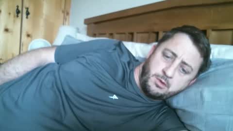 Snapshot of mnalover1 chatting on 09-08-25, 02:16 mnalover1 online show from 09-08-25, 02:16