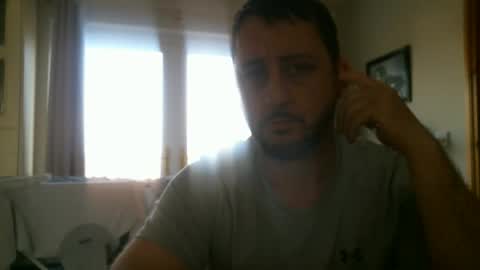 Snapshot of mnalover1 chatting on 09-25-25, 11:36 mnalover1 online show from 09-25-25, 11:36