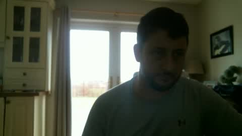 Snapshot of mnalover1 chatting on 10-18-25, 11:11 mnalover1 online show from 10-18-25, 11:11