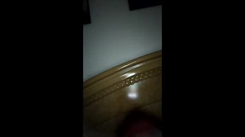 mncal online show from 04-23-26, 09:30