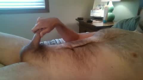 mndaddymn online show from 12-01-24, 04:29