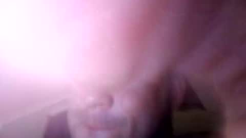 mndjeqtfpiub online show from 04-04-26, 10:24