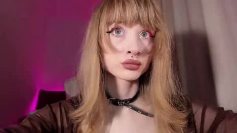 mnepohhh online show from 11-24-25, 04:18