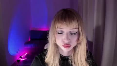 mnepohhh online show from 02-08-26, 10:46