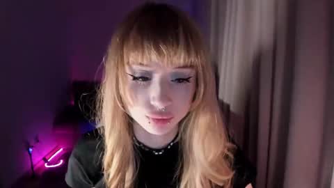 mnepohhh online show from 03-05-26, 11:01