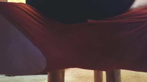 mnfun078 online show from 02-15-26, 06:21