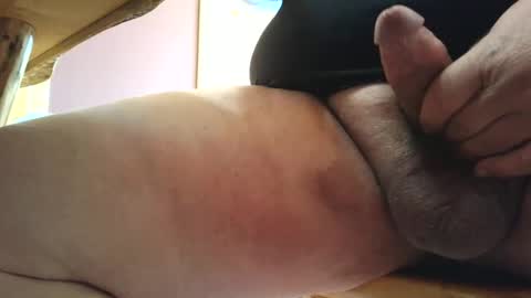 mnfun078 online show from 04-04-26, 05:21