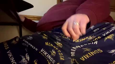 mnguy19726969 online show from 10-30-25, 04:03