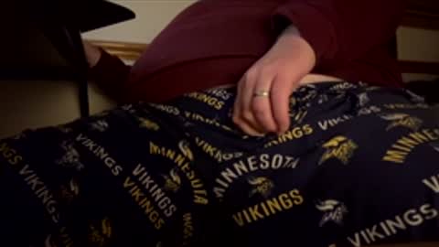 mnguy19726969 online show from 11-26-25, 05:52