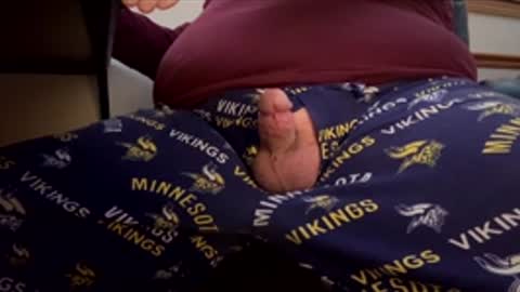 mnguy19726969 online show from 12-01-25, 06:35