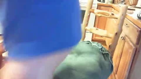 Snapshot of mnmarky2016 chatting on 02-27-26, 03:56 Marky online show from 02-27-26, 03:56