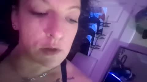 Shortstack online show from 03-13-26, 04:30