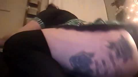 Shortstack online show from 03-17-26, 04:17