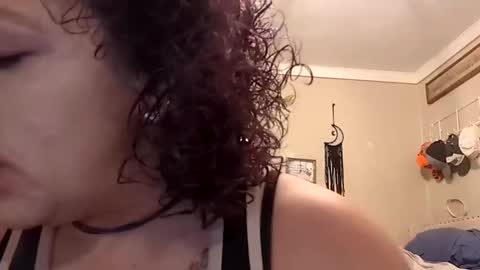 Shortstack online show from 04-10-26, 05:12