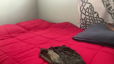 Snapshot of mntuila chatting on 02-26-26, 02:16 MNTuiLa online show from 02-26-26, 02:16