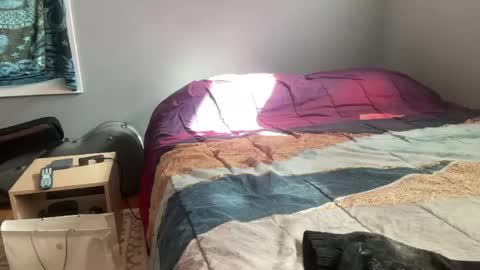 Snapshot of mntuila chatting on 05-11-26, 02:45 MNTuiLa online show from 05-11-26, 02:45