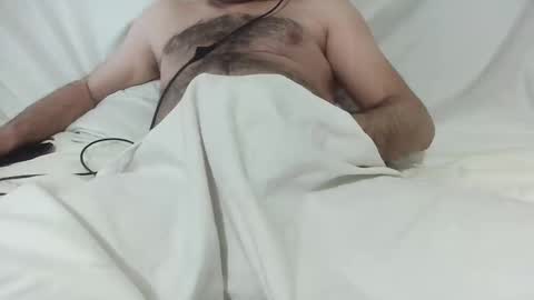 Laith online show from 01-12-26, 06:18