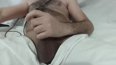 Laith online show from 01-12-26, 11:54