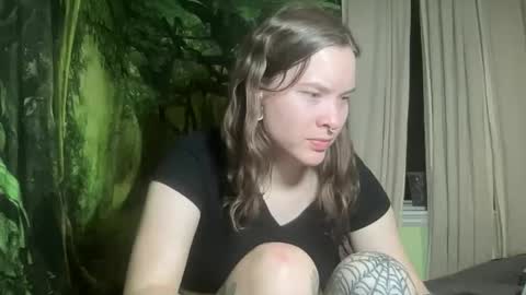 Misty online show from 02-04-26, 03:56