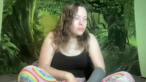 Misty online show from 04-02-26, 03:15