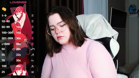 Hello Im Mo online show from 12-22-25, 01:19