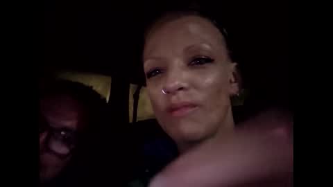 Snapshot of moaction69 chatting on 02-24-26, 08:12 moaction69 online show from 02-24-26, 08:12