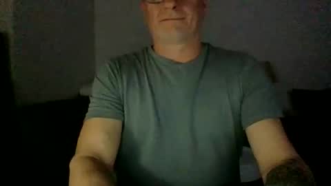 Snapshot of moamale chatting on 09-19-25, 07:21 moamale online show from 09-19-25, 07:21