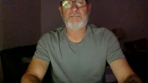 Snapshot of moamale chatting on 02-21-26, 08:48 moamale online show from 02-21-26, 08:48