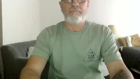 Snapshot of moamale chatting on 02-27-26, 03:06 moamale online show from 02-27-26, 03:06