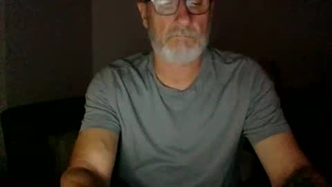 Snapshot of moamale chatting on 03-02-26, 08:10 moamale online show from 03-02-26, 08:10