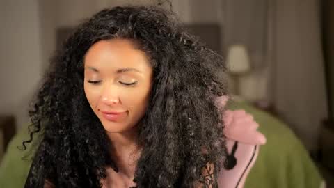 Ruxxx online show from 12-14-24, 12:55